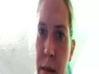 Randcandy77's Live Sex Cam Show