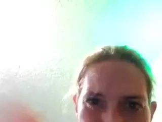 Randcandy77's Live Sex Cam Show