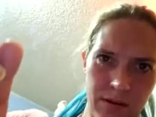 Randcandy77's Live Sex Cam Show