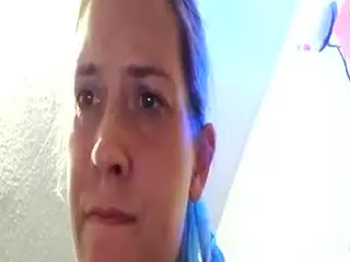 Randcandy77's Live Sex Cam Show