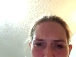 Randcandy77's Live Sex Cam Show