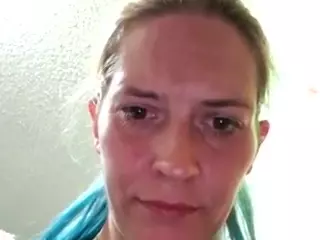 Randcandy77's Live Sex Cam Show