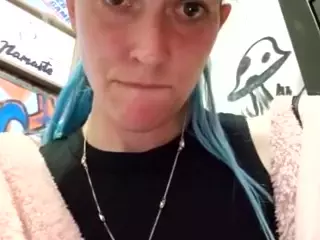 Randcandy77's Live Sex Cam Show