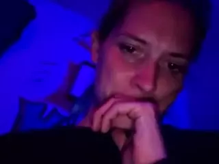 Randcandy77's Live Sex Cam Show
