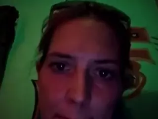 Randcandy77's Live Sex Cam Show