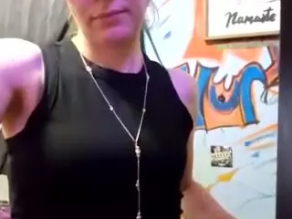 Randcandy77's Live Sex Cam Show
