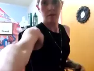 Randcandy77's Live Sex Cam Show