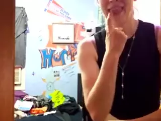 Randcandy77's Live Sex Cam Show