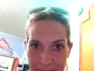 Randcandy77's Live Sex Cam Show