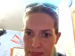 Randcandy77's Live Sex Cam Show