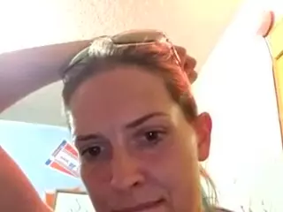Randcandy77's Live Sex Cam Show