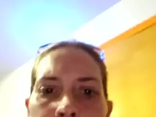 Randcandy77's Live Sex Cam Show