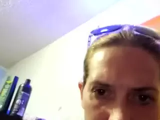 Randcandy77's Live Sex Cam Show