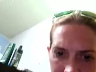 Randcandy77's Live Sex Cam Show