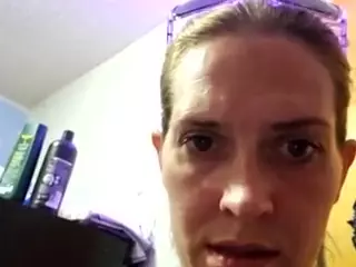 Randcandy77's Live Sex Cam Show