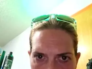 Randcandy77's Live Sex Cam Show