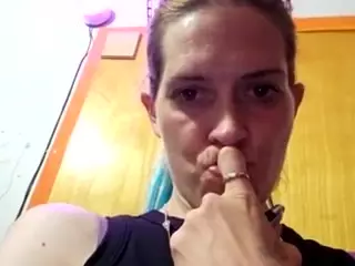 Randcandy77's Live Sex Cam Show