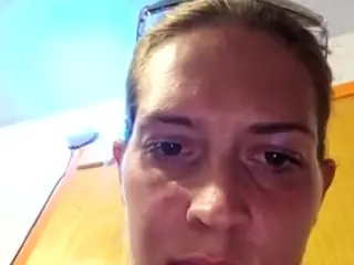 Randcandy77's Live Sex Cam Show