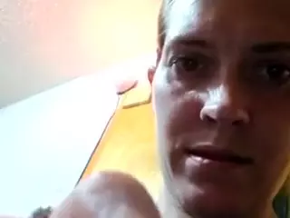Randcandy77's Live Sex Cam Show