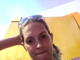 Randcandy77's Live Sex Cam Show