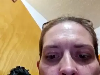 Randcandy77's Live Sex Cam Show
