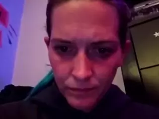 Randcandy77's Live Sex Cam Show
