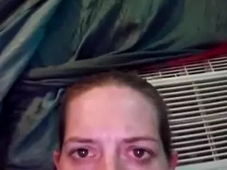 Randcandy77's Live Sex Cam Show