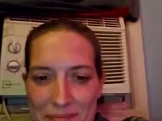 Randcandy77's Live Sex Cam Show