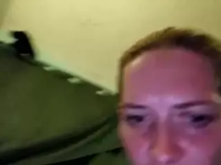 Randcandy77's Live Sex Cam Show