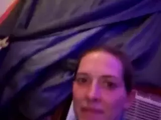 Randcandy77's Live Sex Cam Show