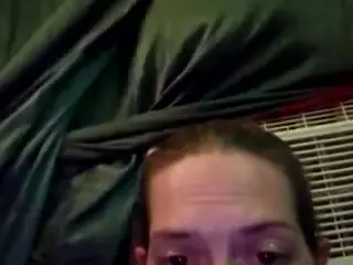 Randcandy77's Live Sex Cam Show