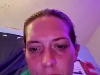 Randcandy77's Live Sex Cam Show