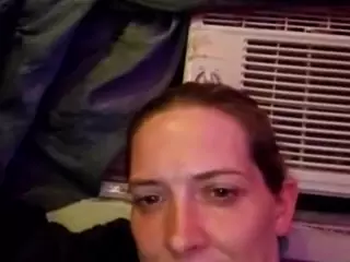 Randcandy77's Live Sex Cam Show