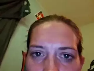 Randcandy77's Live Sex Cam Show