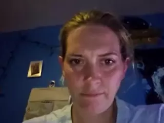 Randcandy77's Live Sex Cam Show