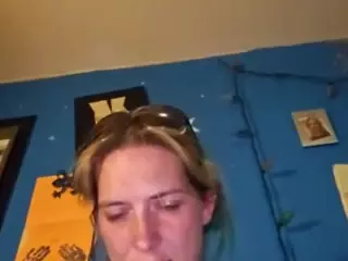 Randcandy77's Live Sex Cam Show
