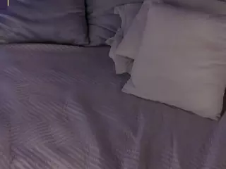 Agata Duque's Live Sex Cam Show