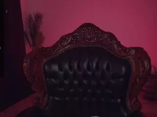 miss mericless's Live Sex Cam Show