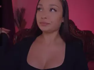 miss mericless's Live Sex Cam Show