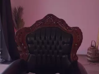 miss mericless's Live Sex Cam Show