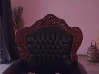 miss mericless's Live Sex Cam Show