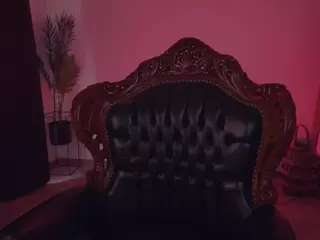miss mericless's Live Sex Cam Show