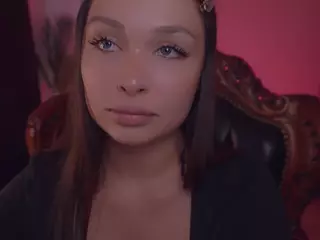 miss mericless's Live Sex Cam Show