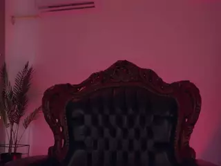 miss mericless's Live Sex Cam Show