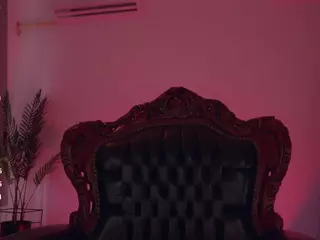 miss mericless's Live Sex Cam Show