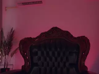 miss mericless's Live Sex Cam Show