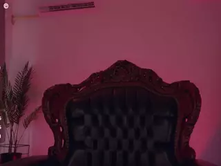 miss mericless's Live Sex Cam Show