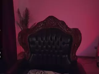 miss mericless's Live Sex Cam Show