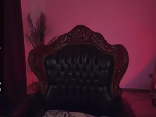 miss mericless's Live Sex Cam Show