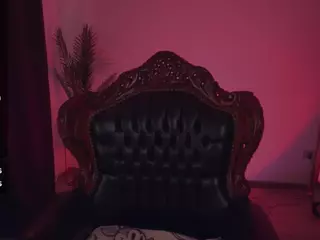miss mericless's Live Sex Cam Show